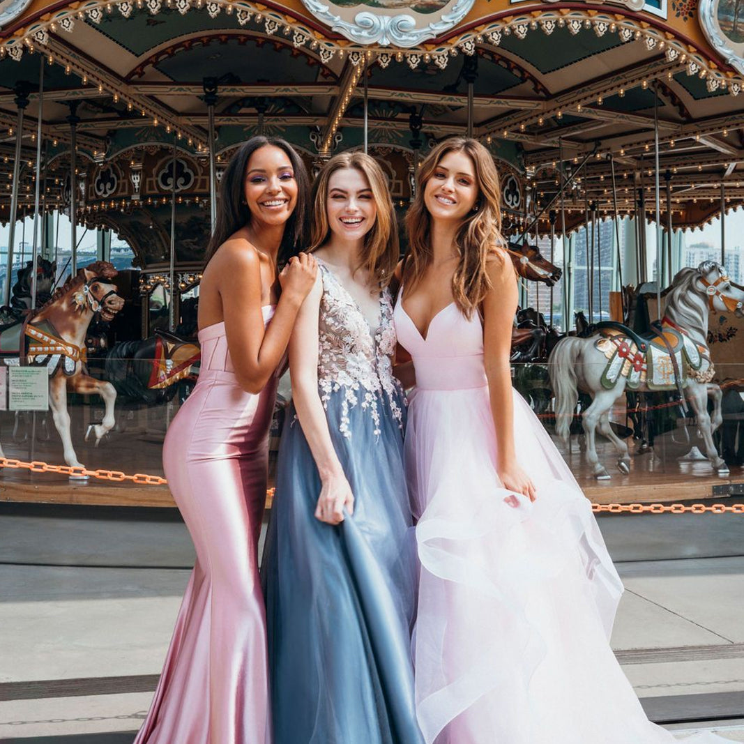 Prom Dresses clover sew Prom Dresses clover sew