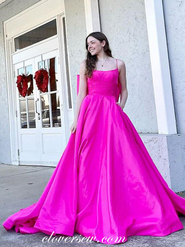 pink big prom dresses Vienna Prom 82035 Pink Velvet Prom Dress Size 4 Sequins Backless Glass Slipper