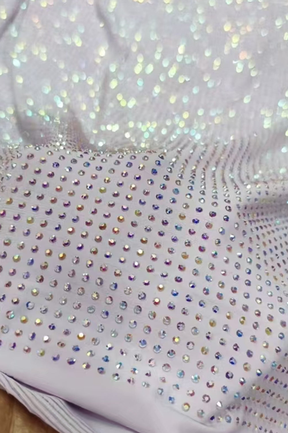 Sparkly Beaded Jersey Off The Shoulder Sheath Mini Cocktail Party Dresses, CH0106