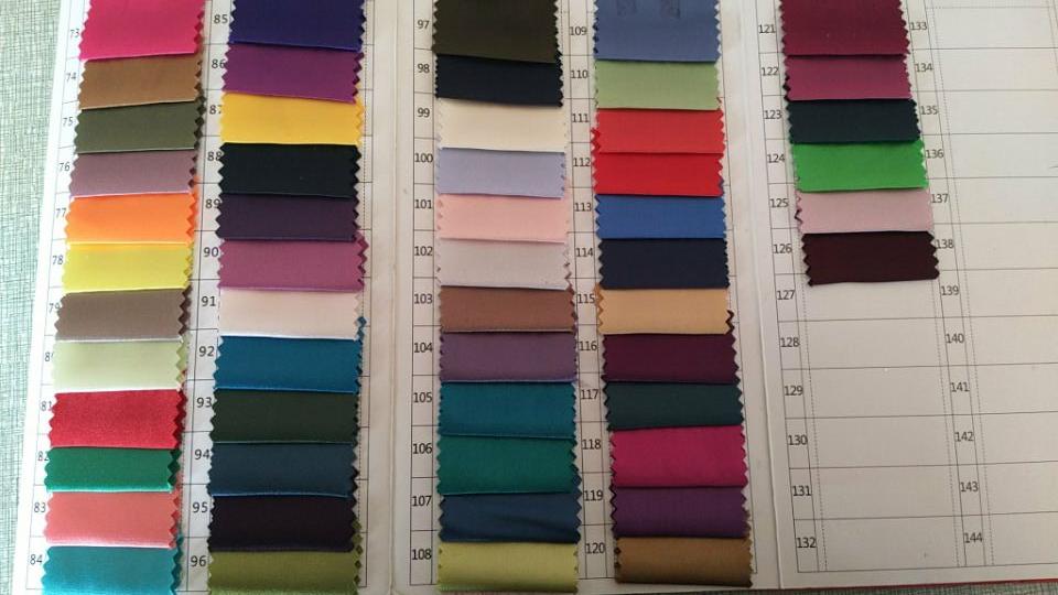 Blue Pleat V-neck Mermaid Formal Party Dresses, CP0073