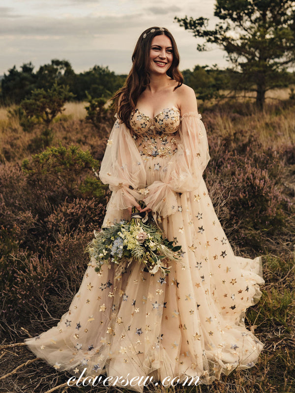 star fashion dresses Prom Star Dresses Fashion Boutique Prom Dress Store