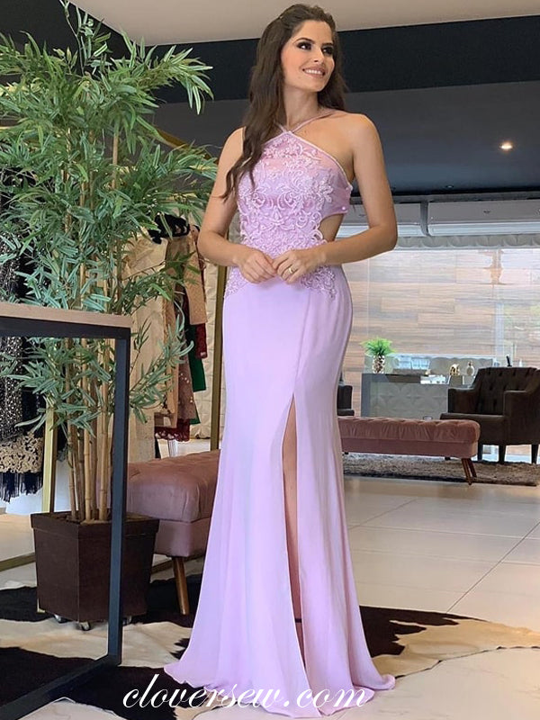 Bridesmaid Dresses Cheap Lilac Dresses The Samara Satin Maxi Dress Lilac Hello Molly US Bridesmaid Dresses Cheap Lilac Dresses The Samara Satin Maxi Dress Lilac Hello Molly US