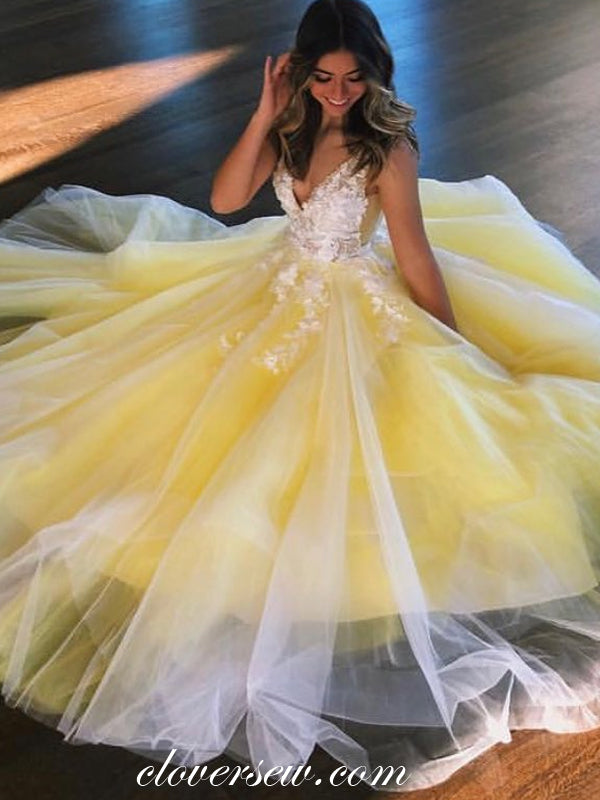 pastel yellow wedding dress Discover 100 Yellow Wedding Dresses and canary yellow wedding dress ideas
