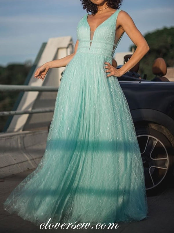 tiffany blue dresses for women Cheap Tiffany Blue Prom Dresses and Gowns
