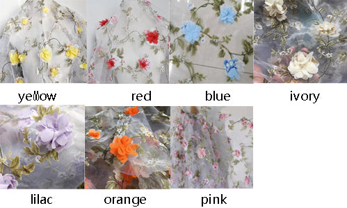 3D Floral Lace Blush Pink Off The Shoulder Ball Gown Prom Dresses , CP0117