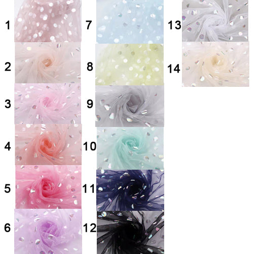 Gold Tones Long Sleeves V-back A-line Charming Occasion Dresses, CW0282