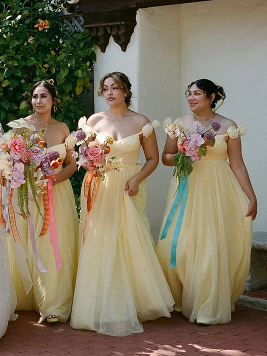 Long Bridesmaid Dresses clover sew Long Bridesmaid Dresses clover sew