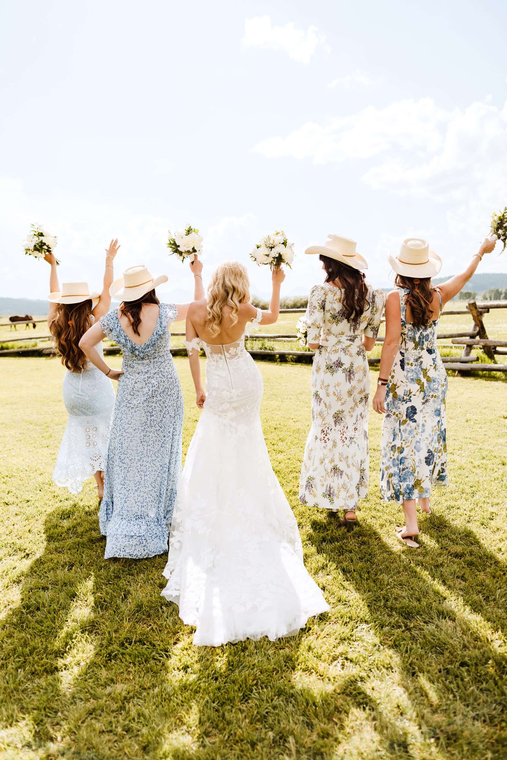 2025 Prom Dresses|CloverSew – clover sew