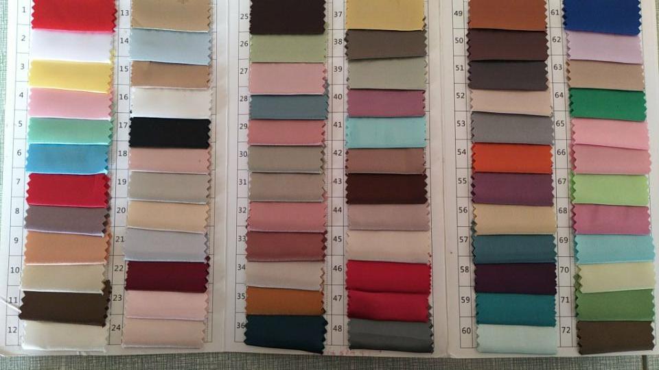 Mismatched Fashion Elastic Satin Column Long Bridesmaid Dresses, CB016 clover sew Mismatched Fashion Elastic Satin Column Long Bridesmaid Dresses, CB016 clover sew