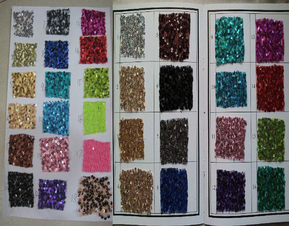 Sequin Spaghetti Strap With High Slit Sexy Part Dresses, CP0092