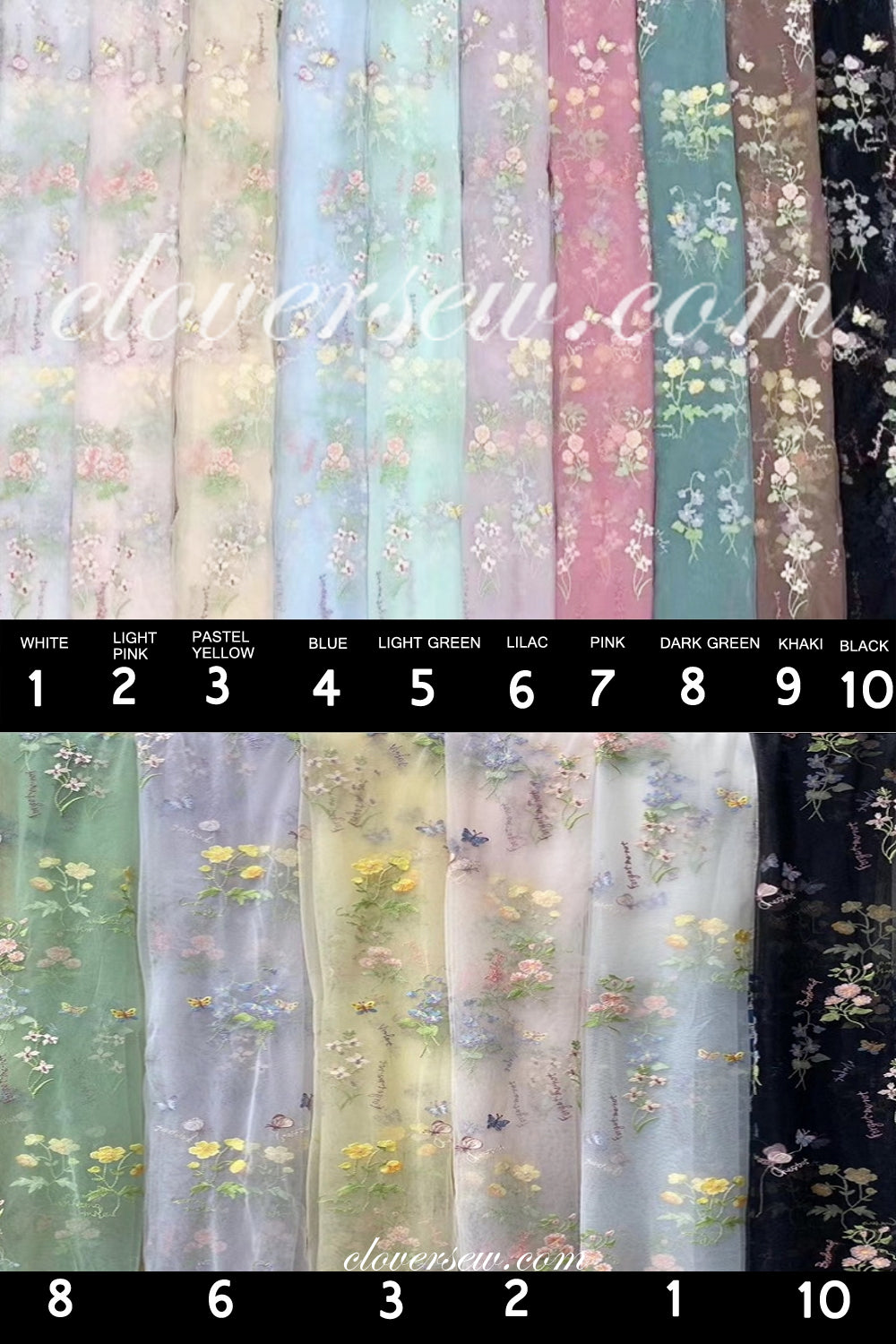 Floral Embroidery Tulle Off The Shoulder Long Sleeves Pink Ankle Length Party Dresses, CP0734