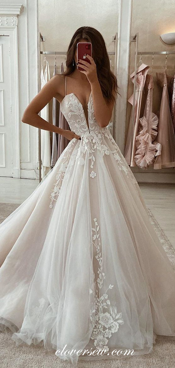 fashion tape wedding dress I Went to 9 Weddings Last Year and Used This Fashion Tape for Every One