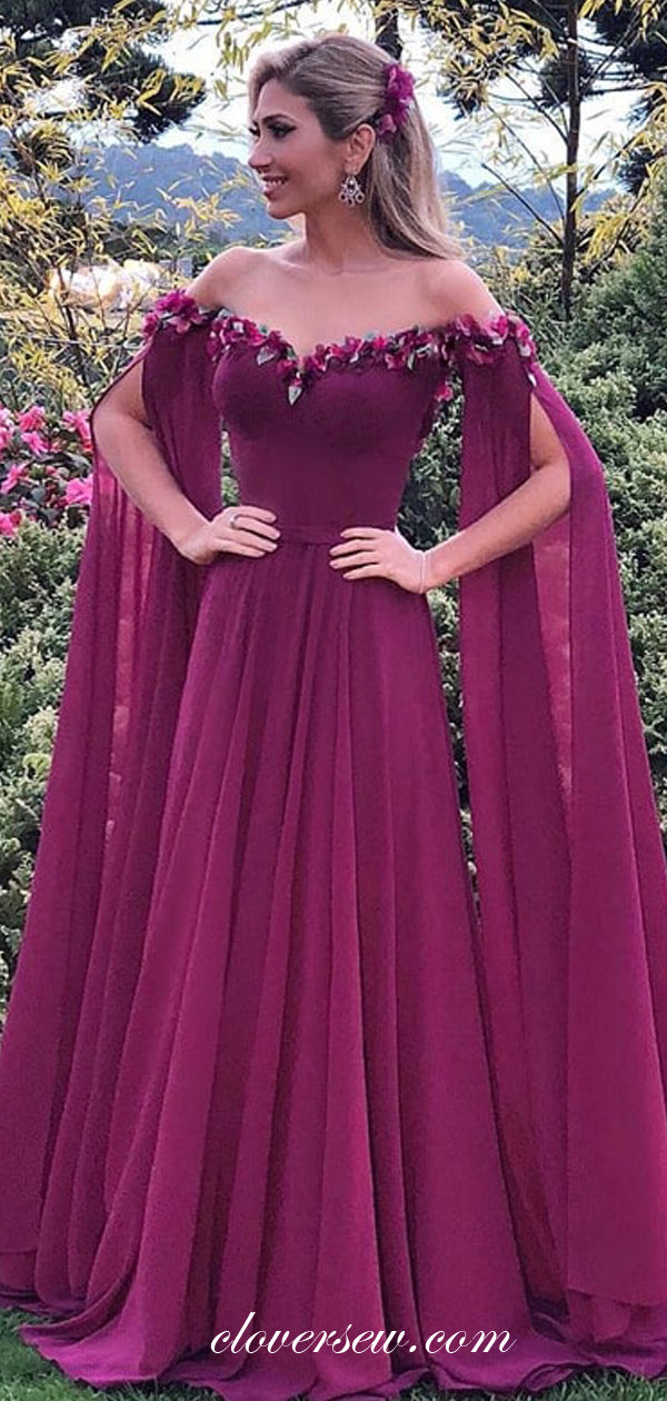 Grape Purple Dress Elegant Purple Bridesmaid Dresses African Grape Colored Bridesmaid Grape Purple Dress Elegant Purple Bridesmaid Dresses African Grape Colored Bridesmaid
