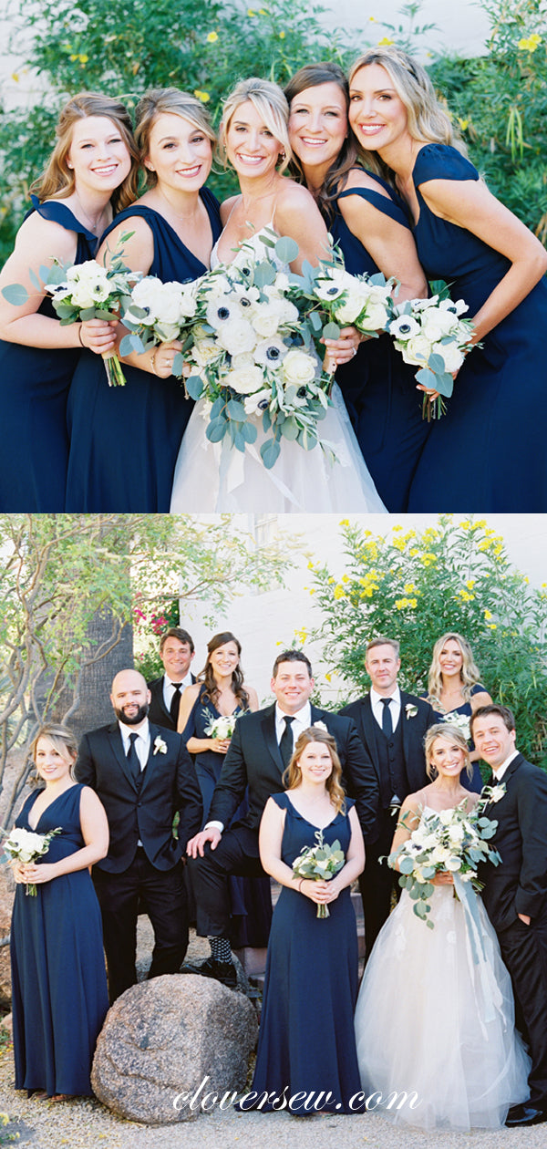 Wedding Dress Navy Blue Groomsmen And Bridesmaids What Suit Color Matches Your Bridesmaids Wedding Dress Navy Blue Groomsmen And Bridesmaids What Suit Color Matches Your Bridesmaids