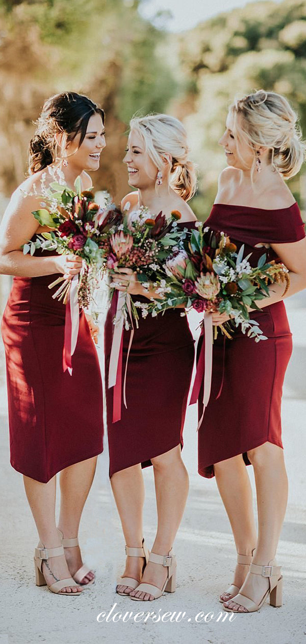 Wedding Wedding Guest Bridesmaid Dresses Ted Baker Cherina 10 Super Cute Bridesmaid Dresses To Match Or Wedding Wedding Guest Bridesmaid Dresses Ted Baker Cherina 10 Super Cute Bridesmaid Dresses To Match Or