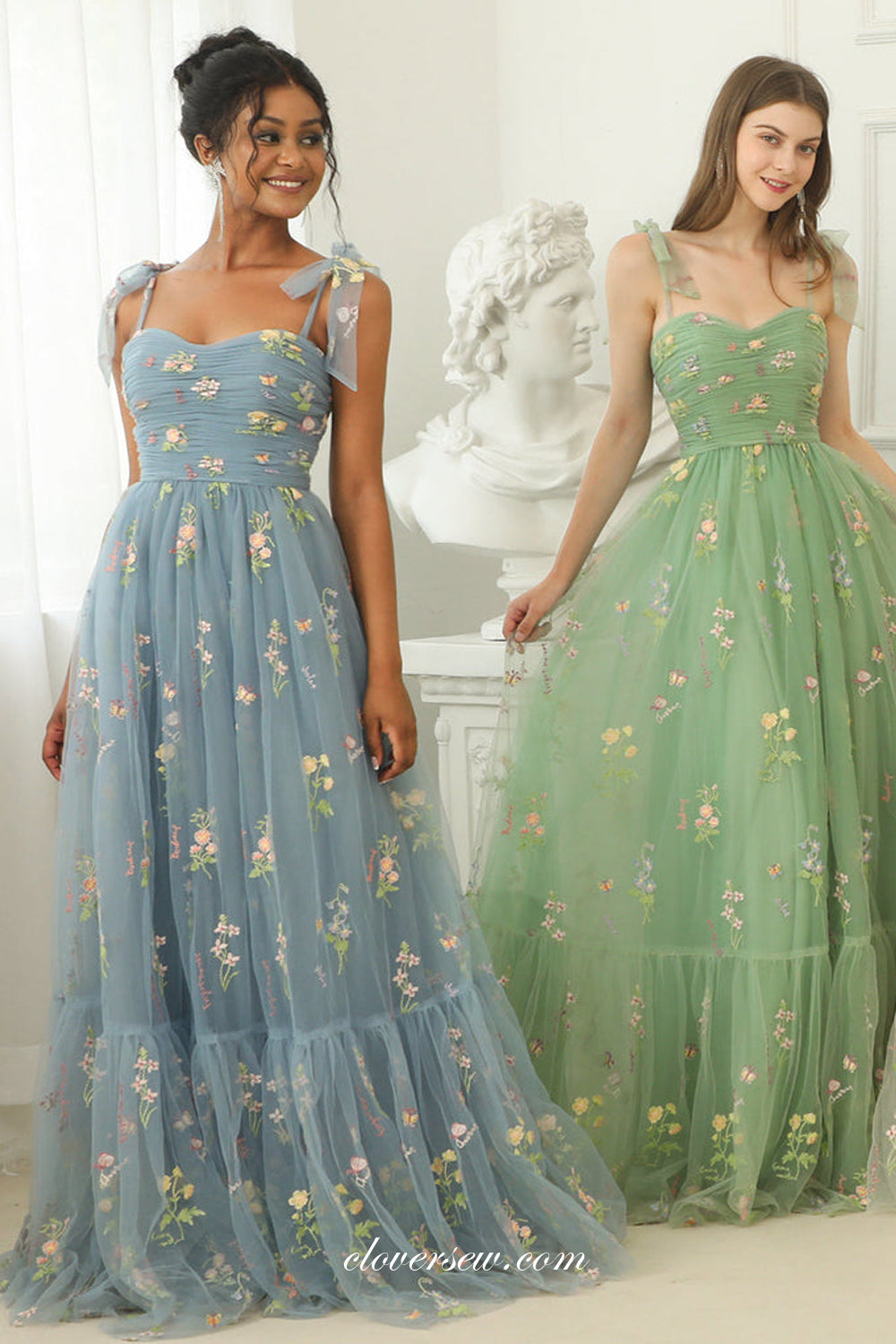 popular dresses for teens tween girl dresses sold on Temu United States