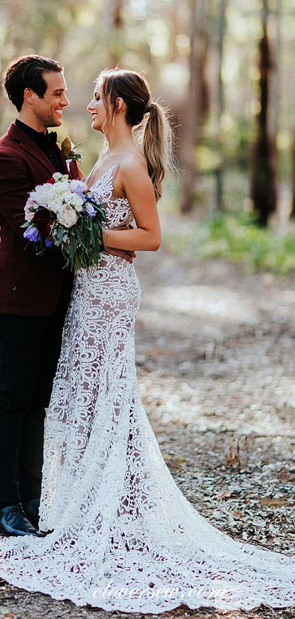 butterfly lace wedding dress Princess Wedding Dress Butterfly Lace Embroidery Off Shoulder