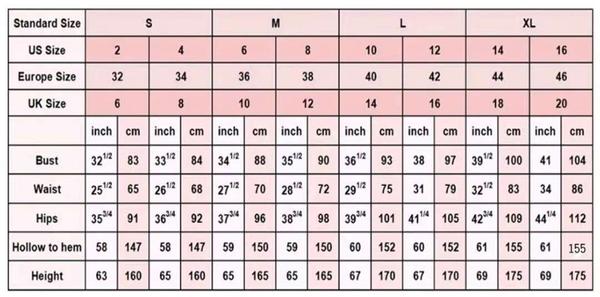 V-neck Long Sleeves Chiffon High Slit Prom Dresses,CP0002